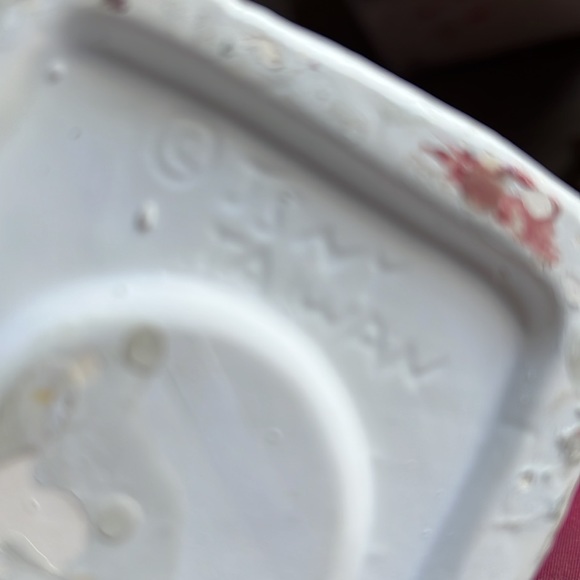 Vintage - Picture 5 of 5